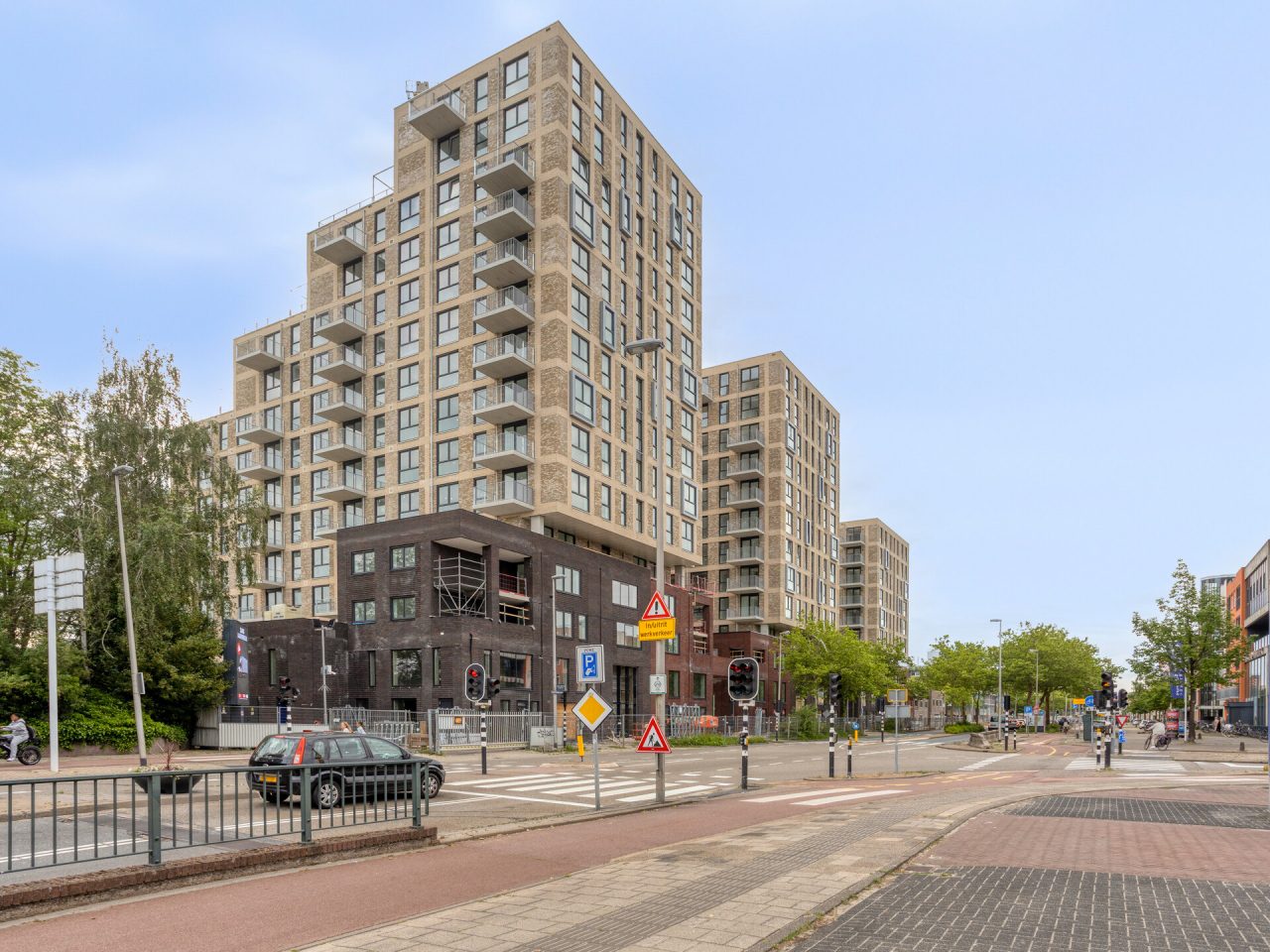 91585111_Foto-4-dichtbij.jpg